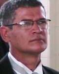 Hideraldo  Montenegro